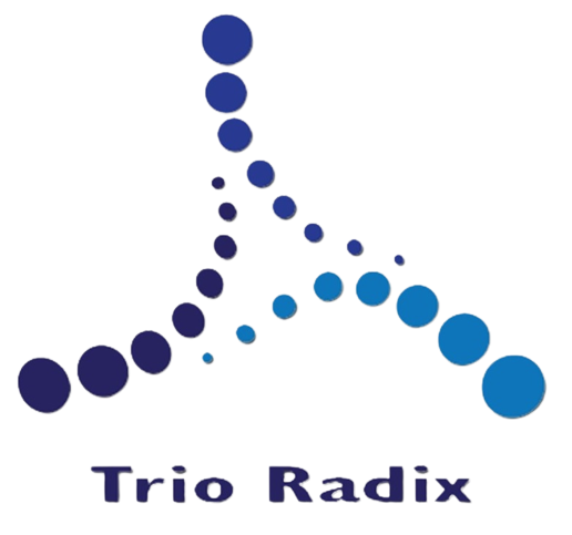 Trio Radix